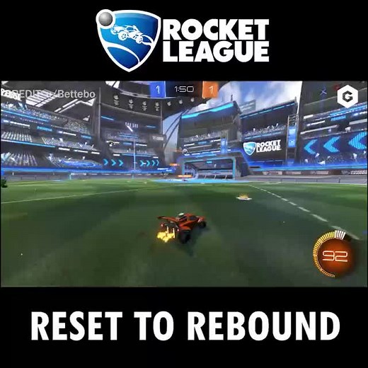 #rocketleague #gamer #rocketleaguehighlights #rocketleaguegoals #rocketleagueclips #rockettok #rocketleaguefunny #rocketleaguevideos #gamerocketleague