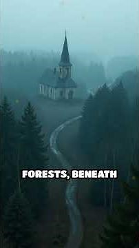 Operation Gladio: NATO’s Secret Shadow Army