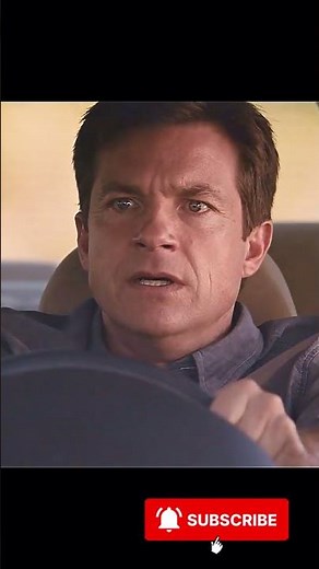 Identity thief | Sandy finally catches the thief | Identity Thief (2013) #shorts #comedy