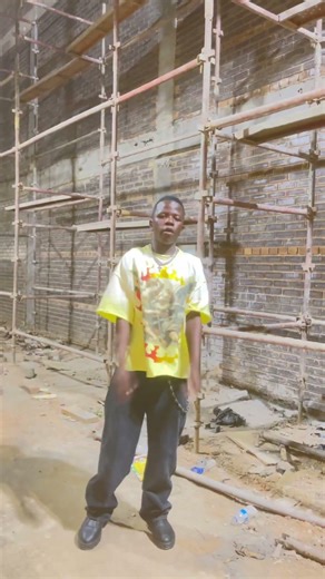 Lithe -Fall back Remix #shorts #explore #fashion