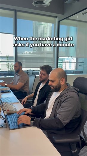 Understanding Bybit and CryptoArk: The Future of Crypto