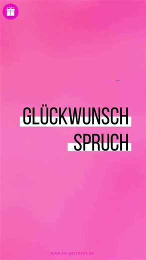 Alles Gute zum Geburtstag – Glückwünsche und Sprüche