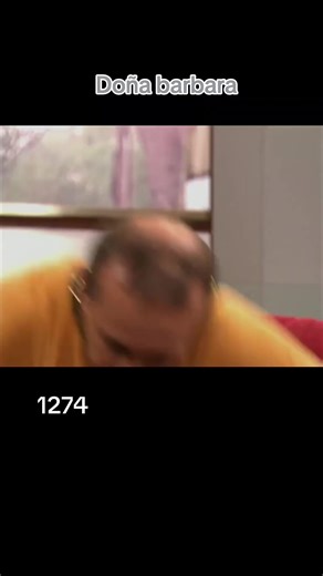 Doña Barbara: Capítulo 441 y Capítulo 380 Resumen