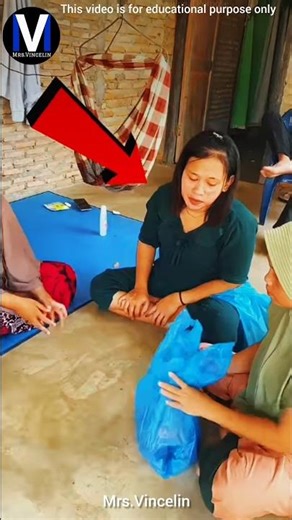 😱Friends promises in yhe parties!! #trending #viralshorts #facts #ytshorts #popular #viral