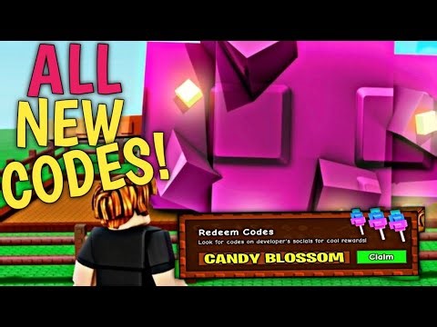 “🎉 September 2025 Grow a Garden Codes — All ACTIVE Codes You Can Redeem Now!”