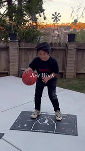 1.1K views | ✅ Drop & Go + Inside Step(Dribble Step) + Heavy Step & Go + Inverted Heavy Step Second Step Finish #primetimeelitebasketball #basketballtraining #basketballtips #basketballskills #basketballmotivation | PrimeTime Elite Basketball | Facebook