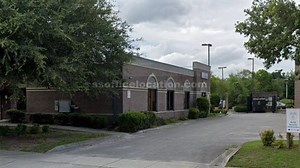 Wilmington Social Security Office 1528 S 16th St, Wilmington, North Carolina 28401