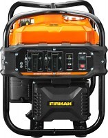 Электрогенератор Firman SPG 2000I