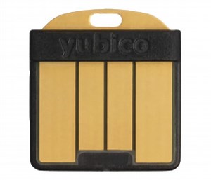 Yubico YubiHSM - Klucz sprzętowy - najlepsze ceny, tysiące opinii w x-kom.pl