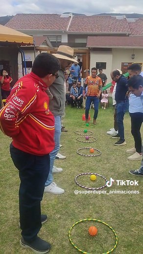 Actividades Divertidas para el Día del Padre 😎