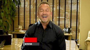 2K views · 53 reactions | If you haven't heard yet, the 2021 #LeanBodyChallenge starts January 18, 2021! We are excited to help you all start off the year strong and with healthy goals in mind! Who will be doing the challenge this year? | Labrada Nutrition | Facebook