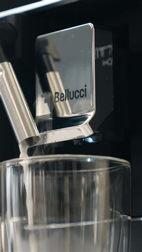 Bellucci on Instagram: "NOUVEAU CONCOURS / NEW CONSTEST Prix : BELLUCCI Latte Deluxe $1195 - 1Kg de Café $44.00 - Valeur de $1239 Pour participer, il faut S’ABONNER à la page Bellucci, identifiez deux personnes, aimez et partagez cette publication dans votre story en nous mentionnant. - Price: BELLUCCI Latte Deluxe $1195 - 1Kg of coffee $44.00 - Value of $1239 To participate, you need FOLLOW Bellucci, tag two persons, like and share this post in your story by tagging us, for a chance to win. Le