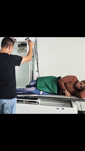 X-Ray Positioning for the Tibia & Fibula: Corner to Corner Technique with @yourxraytech Like. Save & Share 🫶 When it comes to capturing clear and comprehensive X-ray images of the tibia and fibula, the corner to corner (diagonal) technique is an invaluable positioning method. This technique is particularly useful when imaging long bones like the tibia and fibula, ensuring the entire length of these bones is seen on a single image, which is crucial for accurate diagnosis and assessment. What is 