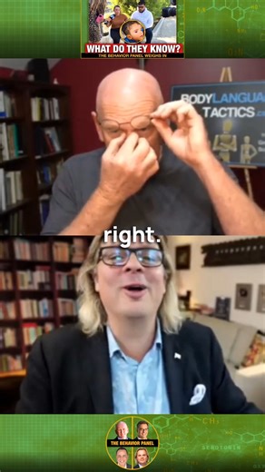 💔 They “Cried” on Camera… and Got Arrested! What really Happened to missing child Emmanuel Harrow? See the full episode on #youtube now! Disclaimer: Opinion only. Not advice. Fair use. #Emmanuelharo #missingchildren #missing #BodyLanguage #TrueCrime #liedetection #bodylanguage #behavioranalysis #behavioralpsychology #learnbodylanguage #thebehavioralarts #howtoreadpeople #psychology #deception #thebehaviorpanel #bodylanguageanalysis #interrogation | The Behavior Panel