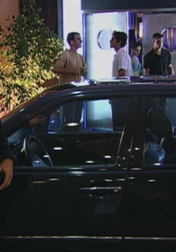 El clon S01:E73 - Episode 73