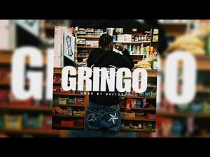 (FREE) Southside x Future Type Beat – Gringo | Hard 808 Mafia Trap Beat 2025