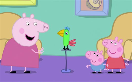 Peppa.Pig.S01E04.Polly Parrot.mp4