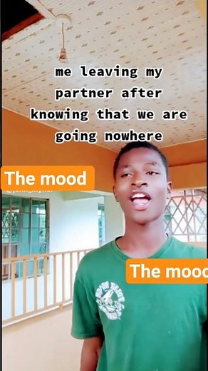 HOW TO SAY A NICE GOOD BYE💯💯👋👋#shortvideo #shorts #fyp