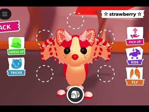 BTW THIS CAN WORK ON ANY GAME IF IT'S ON UR FAVORITES!