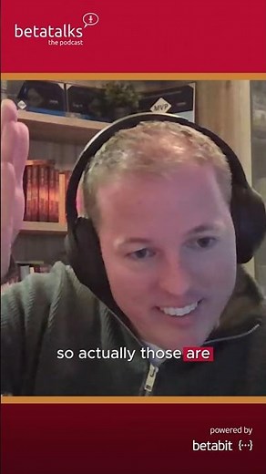 My Favorite Azure Services for Building Apps #azure #cloudcomputing #softwareengineering