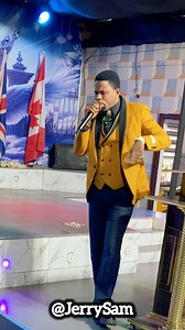 2.8K views · 147 reactions | Join me To Pray  Lord Open My File and bless me #prayer #fblifestyle #videos #jerrysam | JERRY SAM | Facebook