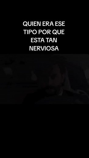 María salgado on TikTok