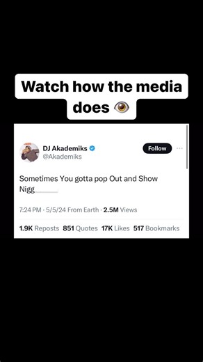 767 reactions · 135 comments | i did this song “Jay, 50, and Weezy”...