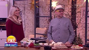 Bryndza - ser nazywany "polskim złotem". Z czym go jeść?