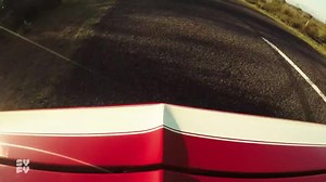 Blood Drive season 1 Booby Traps Reviews - Metacritic