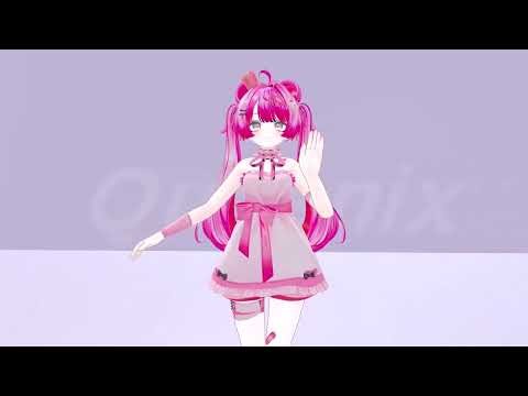 Subtle Lifelike Standing Idle Vol.23 🌿