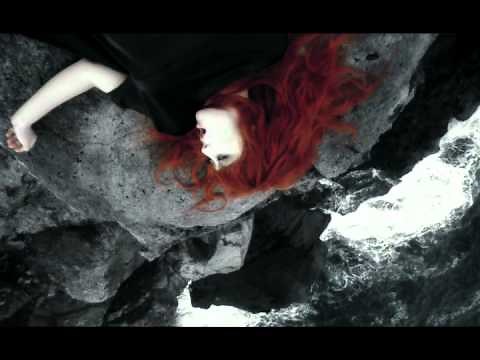 Narsha '삐리빠빠 Bbi-Ri-Bop-A'