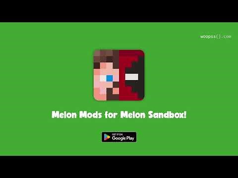 How to install mods for Minecraft Addons on Android devices | “Mods for Minecraft PE!” for Android