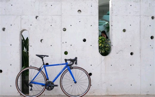 Leol presto 2021 105配置