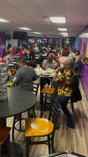 Karaoke is always a vibe at The Candy Shop | The Candy Shop Memphis