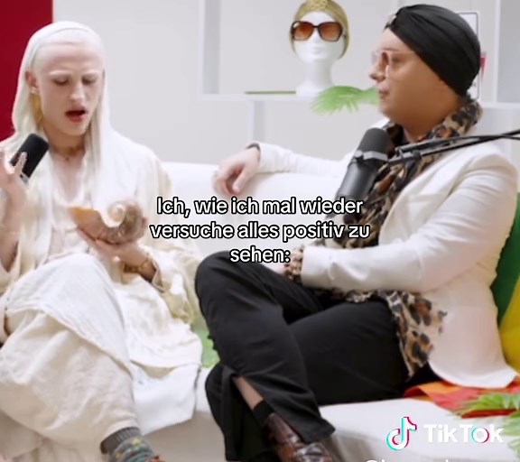 Positive Thinking Strategies in Daily Life