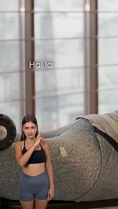 15K views · 43 reactions | 擄PANCIA MOLLE: PERCHÉ GLI ADDOMINALI...