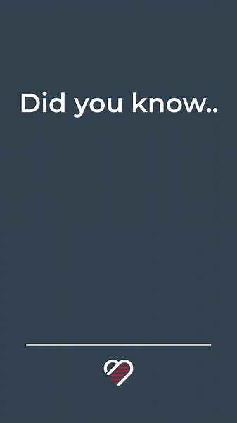 Vital Beat creates protection wear in the form of t-shirts, specially made for medical device carriers. Such as pacemaker, ICD and S- ICD. #vitalbeat #pacemakerprotection #pacemaker #icd #cardiacarrest