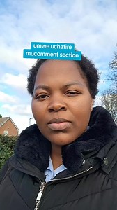 11K views · 200 reactions | Wangu unomufira shame類 | Madhumbe The Domestic Worker | Facebook