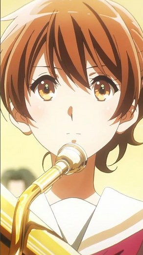 The Legacy of Sound! Euphonium