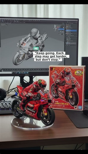 #motivation #inspiration #views #viralvideo #videoviral #ytshorts #ytshortsvideo #shortvideo #shorts