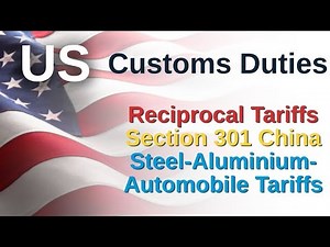 Explore US Tariffs | Easily Find Which US Tariffs Apply to Your Product | FindHS.Codes