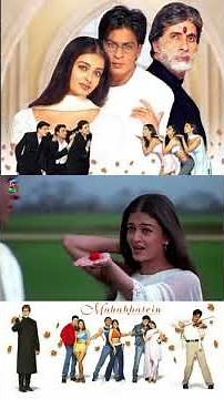 Aşiqlər (2000) Hind filmi (Azərbaycan dilində) HD