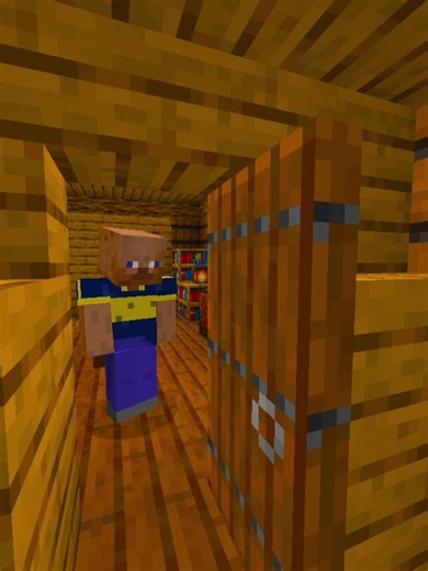 TOP 5 MODS UTILES PARA MINECRAFT #Minecraft #MinecraftMods #ModsMinecraft #MinecraftArgentina #GamingArgentina #GamerArgentino #Videojuegos #Gaming #PCGaming #MinecraftJava #ModdedMinecraft #MinecraftGameplay #FypArgentina #ParaVos #GamingClips #Gamers #Argentina