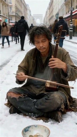 penyamaran #luculucuan