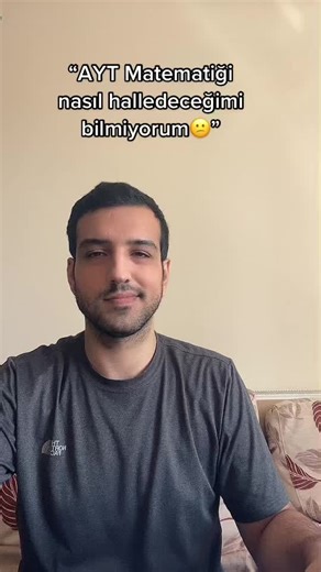 Yaşar Hoca Mathman kanalına bekleniyorsunuz 😎 #superman #yks2023hazırlanıyoruz #dersçalışmak