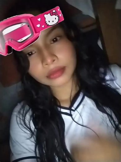 Videos de Talexio_linda09 (@talexio_linda09) con “sonido original - Cris🌼”