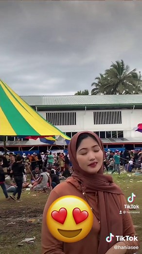 Halalan 2022✨ #fyp#maranaotiktokers🇵🇭 #fyp #masiu #