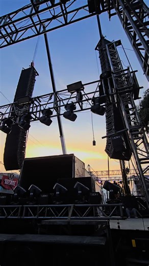 Sonido Fantasma: Prueba de Audio Profesional en México