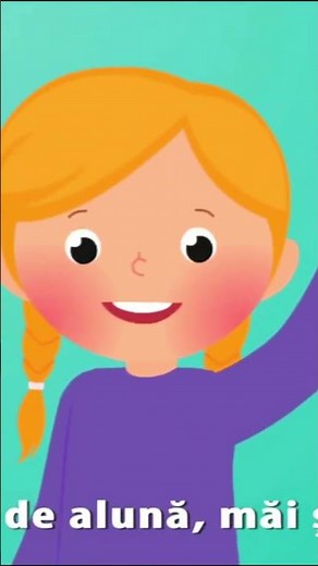 Sezatoarea - Cantece pentru copii | CriCriCri #cantecepentrucopii #cantececopii #cricricri