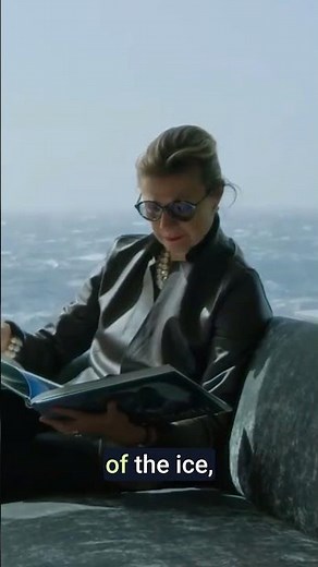 Inside The Most Expensive Cruise You Can Take